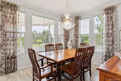 10754 Towerbridge Circle, Highlands Ranch, CO 80130 - Photo 12