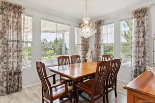 10754 Towerbridge Cir, Highlands Ranch, CO 80130 - Photo 12