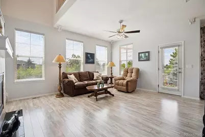 10754 Towerbridge Circle, Highlands Ranch, CO 80130 - Photo 8