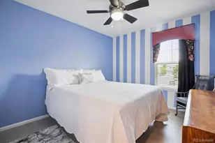 10754 Towerbridge Cir, Highlands Ranch, CO 80130 - Photo 20