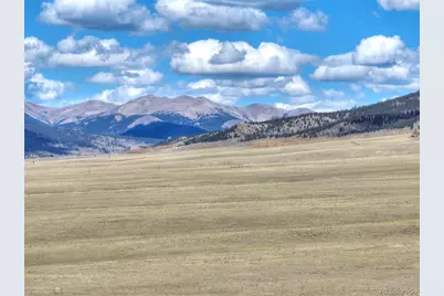 0 County Road 7, Fairplay, CO 80440 - Photo 6