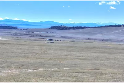 0 County Road 7, Fairplay, CO 80440 - Photo 8