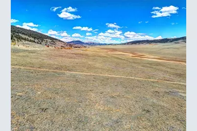 0 County Road 7, Fairplay, CO 80440 - Photo 18