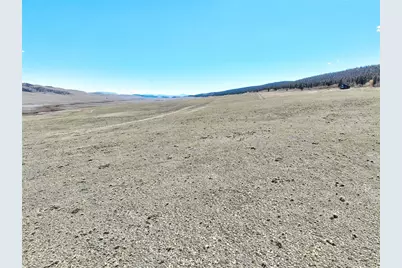 0 County Road 7, Fairplay, CO 80440 - Photo 16
