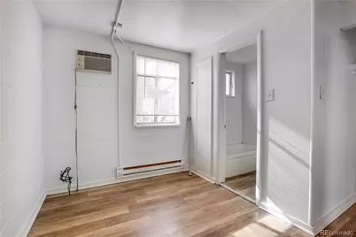 636 S Quitman Street, Denver, CO 80219 - Photo 16