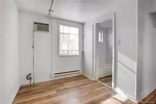 636 S Quitman St, Denver, CO 80219 - Photo 16