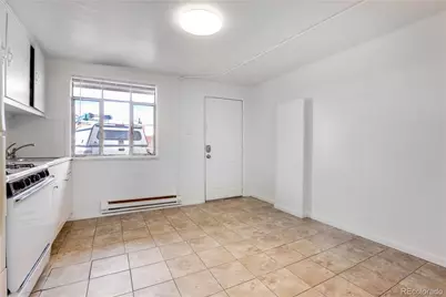 636 S Quitman Street, Denver, CO 80219 - Photo 8