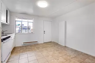 636 S Quitman St, Denver, CO 80219 - Photo 8