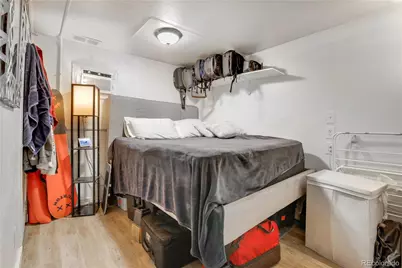 636 S Quitman Street, Denver, CO 80219 - Photo 2