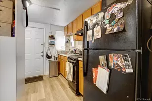 636 S Quitman St, Denver, CO 80219 - Photo 4