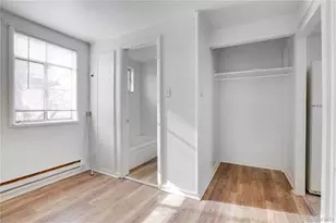 636 S Quitman St, Denver, CO 80219 - Photo 10