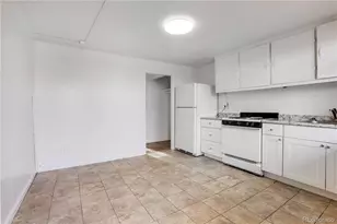 636 S Quitman St, Denver, CO 80219 - Photo 12