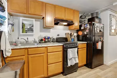 636 S Quitman Street, Denver, CO 80219 - Photo 18