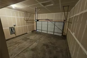 9679 Rainbow Bridge Dr, Peyton, CO 80831 - Photo 26