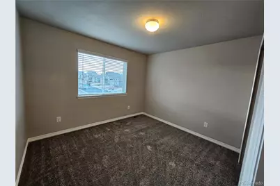 9679 Rainbow Bridge Drive, Peyton, CO 80831 - Photo 10