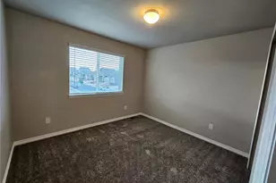 9679 Rainbow Bridge Dr, Peyton, CO 80831 - Photo 10