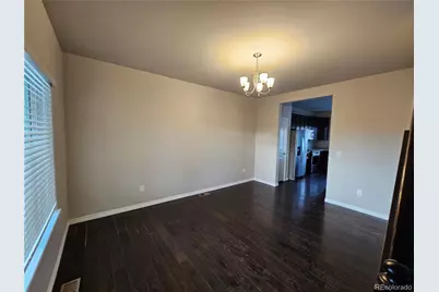 9679 Rainbow Bridge Drive, Peyton, CO 80831 - Photo 4