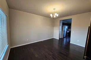 9679 Rainbow Bridge Dr, Peyton, CO 80831 - Photo 4