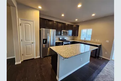 9679 Rainbow Bridge Drive, Peyton, CO 80831 - Photo 8