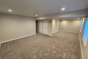 9679 Rainbow Bridge Dr, Peyton, CO 80831 - Photo 22