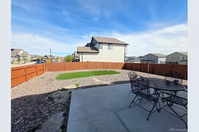 9679 Rainbow Bridge Drive, Peyton, CO 80831 - Photo 28