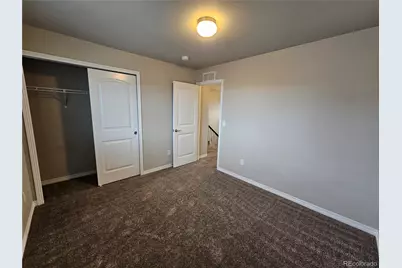 9679 Rainbow Bridge Drive, Peyton, CO 80831 - Photo 14