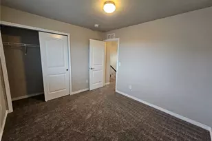 9679 Rainbow Bridge Dr, Peyton, CO 80831 - Photo 14