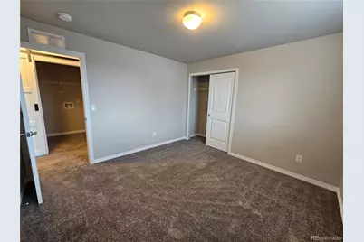 9679 Rainbow Bridge Drive, Peyton, CO 80831 - Photo 20