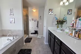 9679 Rainbow Bridge Dr, Peyton, CO 80831 - Photo 18