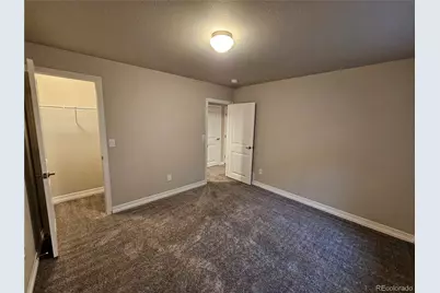 9679 Rainbow Bridge Drive, Peyton, CO 80831 - Photo 24