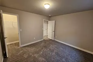 9679 Rainbow Bridge Dr, Peyton, CO 80831 - Photo 24