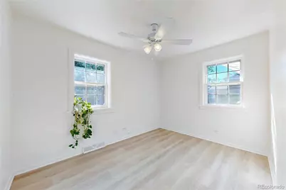 2810 S Bryant Street, Denver, CO 80236 - Photo 14