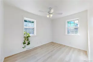 2810 S Bryant St, Denver, CO 80236 - Photo 14