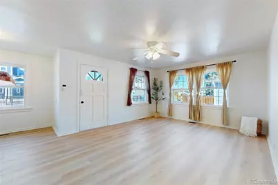 2810 S Bryant Street, Denver, CO 80236 - Photo 8