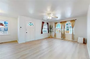 2810 S Bryant St, Denver, CO 80236 - Photo 8