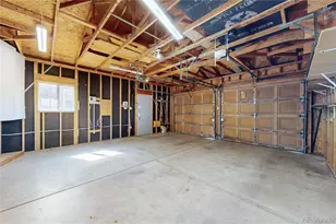 2810 S Bryant St, Denver, CO 80236 - Photo 24