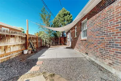 2810 S Bryant Street, Denver, CO 80236 - Photo 18