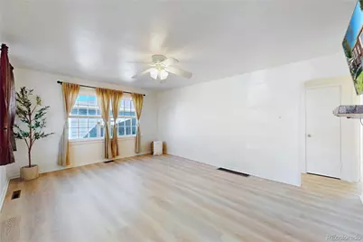 2810 S Bryant Street, Denver, CO 80236 - Photo 6