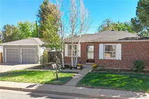 2810 S Bryant St, Denver, CO 80236 - Photo 26