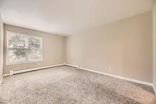 1300 Golden Cir, Golden, CO 80401 - Photo 10