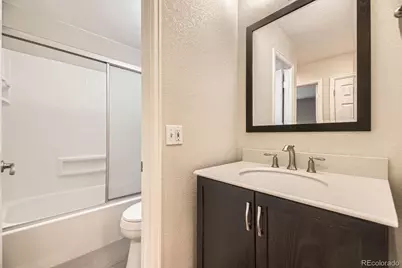 1300 Golden Circle #212, Golden, CO 80401 - Photo 6