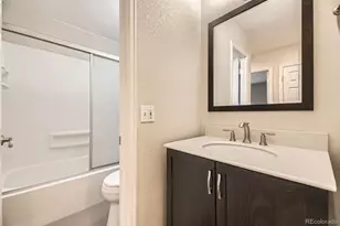 1300 Golden Cir, Golden, CO 80401 - Photo 6