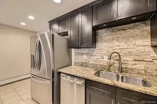 1300 Golden Cir, Golden, CO 80401 - Photo 2