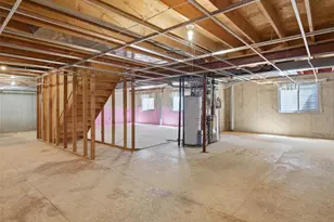 12348 W Berry Ave, Littleton, CO 80127 - Photo 26