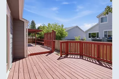 12348 W Berry Avenue, Littleton, CO 80127 - Photo 12