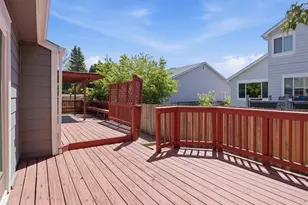 12348 W Berry Ave, Littleton, CO 80127 - Photo 12