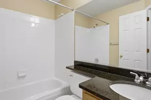 12348 W Berry Ave, Littleton, CO 80127 - Photo 22