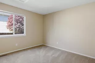 12348 W Berry Ave, Littleton, CO 80127 - Photo 24