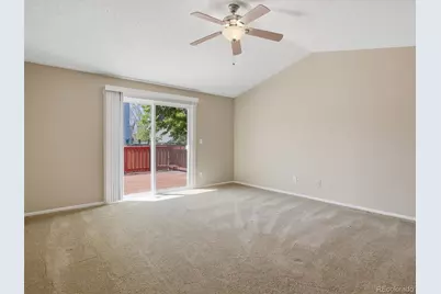 12348 W Berry Avenue, Littleton, CO 80127 - Photo 16