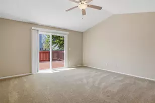 12348 W Berry Ave, Littleton, CO 80127 - Photo 16